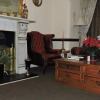 Отель Pymgate Lodge Hotel, фото 2