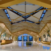 Отель Club Med Joyview Resort, фото 7