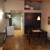 Отель San Martin Suites, фото 18