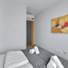 Отель RentPlanet - Apartamenty Chlebova, фото 46