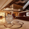 Отель Makarem Umm Al Qura Hotel, фото 2