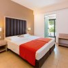 Отель Rodos Star All Inclusive Hotel, фото 6