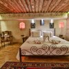 Отель Casia Cave Suites, фото 8