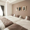 Отель Sun Court North 7 Ichibankan / Vacation STAY 7374, фото 3
