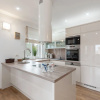 Отель Modern Apartment in Zadar with Terrace, фото 14