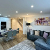 Отель House in Croydon Welcomes you to Comfort and Style, фото 18
