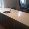 Отель Richmond Apartment, фото 12