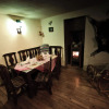 Отель Penzion Crystal, фото 22