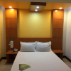 Отель El Rancho Hotel Alabang, фото 3