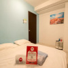 Отель NIDA Rooms Ayer Itam Gourmet Choice at V-Stay Guest House, фото 4