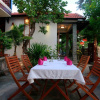 Отель Quang Xuong Homestay, фото 4