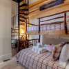 Отель Legend by Escape to Blue Ridge, фото 21
