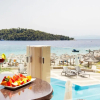 Отель The Ionisi, фото 28