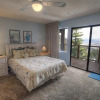 Отель Lakescape 3 Bedroom Condo by RedAwning, фото 6