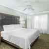 Отель Homewood Suites by Hilton Holyoke-Springfield/North, фото 5