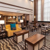 Отель Staybridge Suites Nashville - Franklin, an IHG Hotel, фото 3