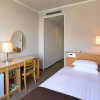 Отель Green Hill Hotel Onomichi, фото 26