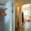 Отель Bed En Breakfast Huys En Hoff, фото 4