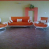 Отель Pension Popas Paradis, фото 6