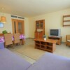 Отель Apartamento Junto al mar Para 8 Personas en Cambrils, фото 31