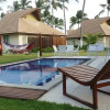 Отель Carneiros Beach Resort Residence, фото 14