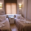 Отель Grand Isbilir Hotel, фото 3