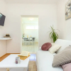 Отель Summer Chill Apartment 3, фото 32
