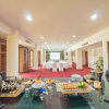 Отель Nirwana Resort Hotel, фото 14