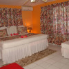 Отель PinkHibiscus Guest House, фото 5