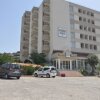 Отель Lambiance Hotel - All Inclusive в Кушадасах