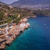 Отель Kalkan Likya Garden, фото 47