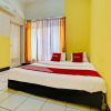 Отель OYO 93229 P3 Guest House, фото 7