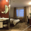 Отель Xiangzhangshu Hotel, фото 15