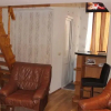 Отель Aparthotel Atoneli 23, фото 2
