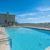 Отель Portside Villas unit 13 - Three Bedroom Townhouse, фото 17