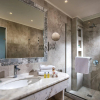 Отель Creta Blue Boutique Hotel & Suites, фото 8