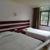 Отель Xinkairui Business Hotel, фото 10