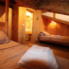 Отель Chalet de Charme 13 Personnes Avec Sauna Ski O Pieds, фото 12