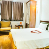 Отель Hoang Gia Hotel 150 Nghi Tam HN-BayLux, фото 10