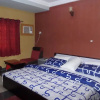 Отель Njoy Hotels and Suites, фото 12