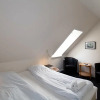 Отель Skråvej Bed & Breakfast, фото 6