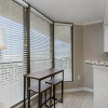 Отель New To Rentals And Newly Re-decorated - 605 Brighton @ Kingston Plantation 2 Bedroom Condo, фото 11