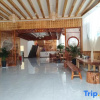 Отель Tengchong Cangxi Yuxu Hot Spring Hotel, фото 6