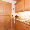Отель Ferienwohnung Höhmann, фото 13