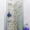 Отель Apartment Petrana, фото 7