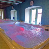 Отель Exclusive Villa in Pistoia with Swimming Pool, фото 19