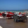 Отель Acco Beach Hotel, фото 21