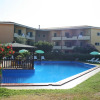 Отель App.To In Residence Con Piscina - Inh 39909, фото 3