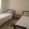 Отель Residencial Monte Cara, фото 17