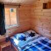 Отель Leśny Zaułek, фото 13